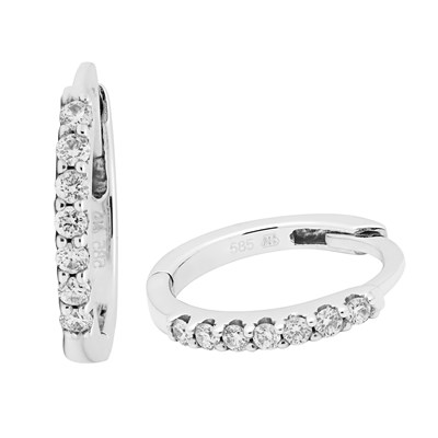 Picture of Earrings  Daene