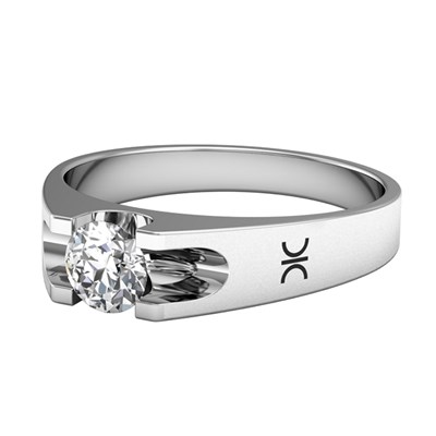 Picture of Ring Premier