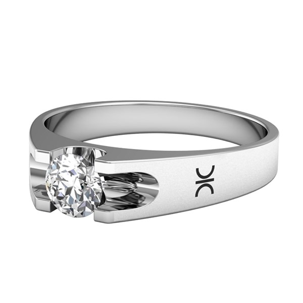 Picture of Ring Premier