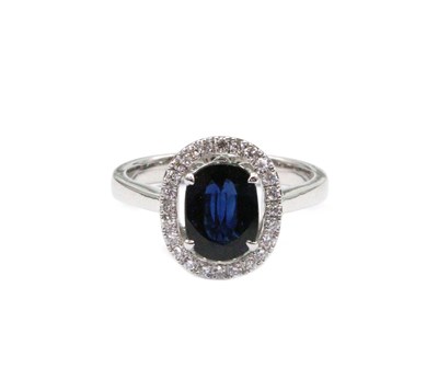 Picture of Ring R-31723-WG