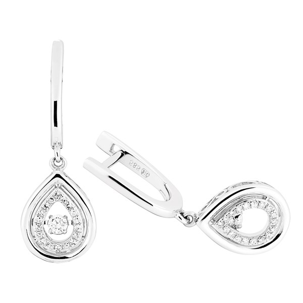 Picture of Earrings Marjorie