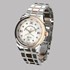 Picture of Diamond watch 9266-BA-AG-Steel, Picture 1