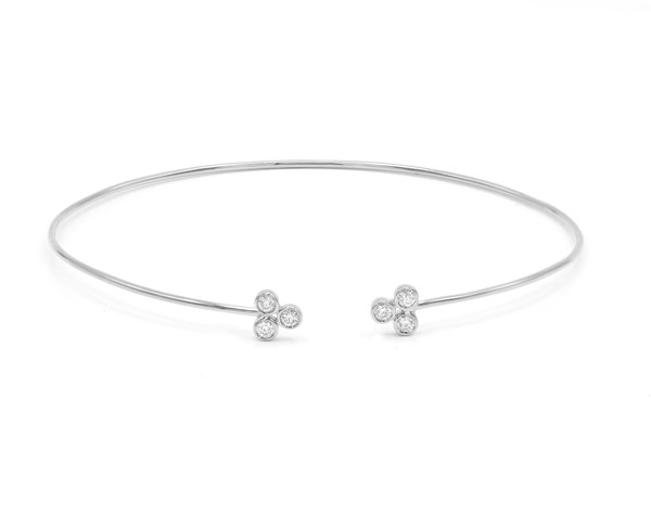 Picture of Bangle Lili