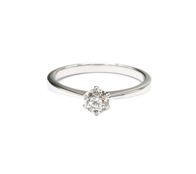 Picture of Ring R-35653-WG