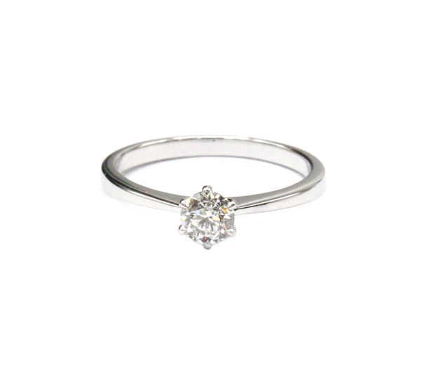Picture of Ring R-35653-WG