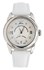 Picture of Watch A9267-A-AN-White-Leather, Picture 1