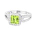 Picture of Ring R-37083-WG, Picture 1