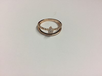 Picture of Ring (R-30794-PG)