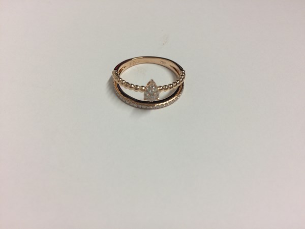 Picture of Ring (R-30794-PG)
