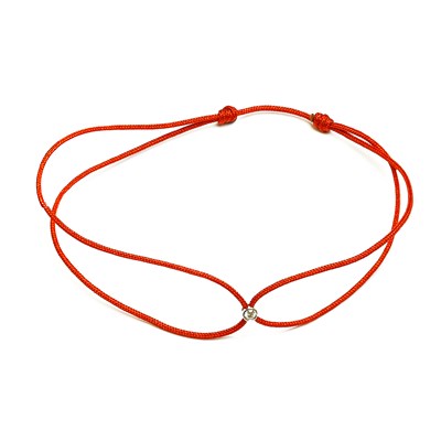 Picture of Bracelet String