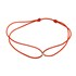Picture of Bracelet String, Picture 1