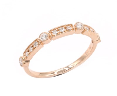 Picture of Ring R-38746-PG