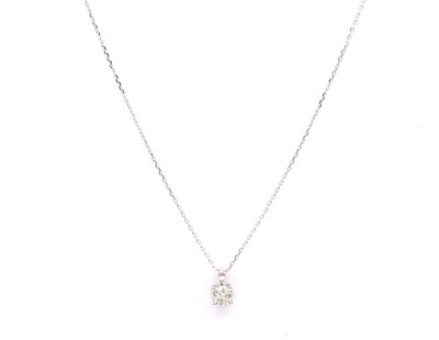 Picture of Pendant P-31098-WG