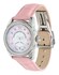 Picture of Watch A9267-D-AS-Pink-Leather, Picture 2