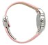 Picture of Watch A9267-D-AS-Pink-Leather, Picture 4