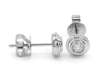 Picture of Earrings Lisa