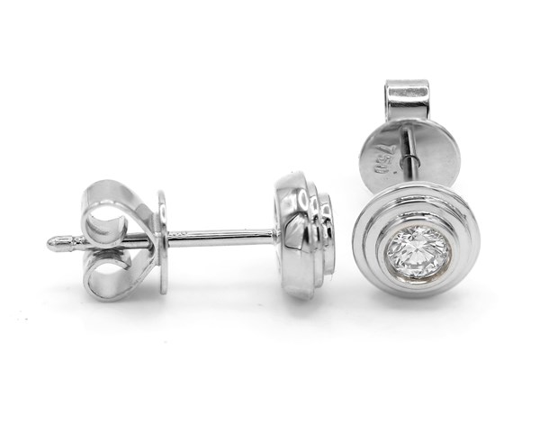 Picture of Earrings Lisa