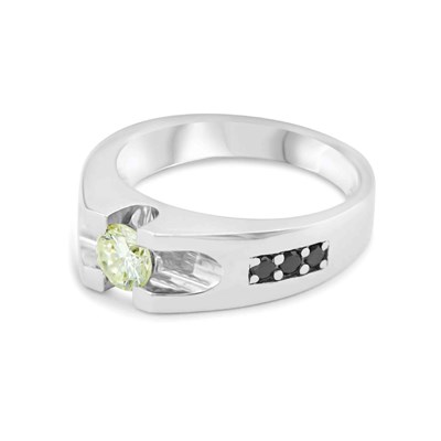 Picture of Ring Premier Fancy