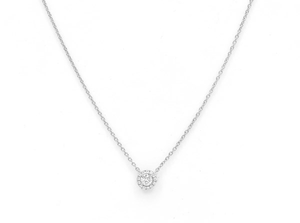 Picture of Pendant P-22407-WG