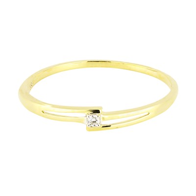 Picture of Ring Luisa