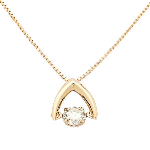 Picture of Pendant P-549-PG