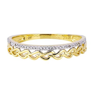 Picture of Ring Dania