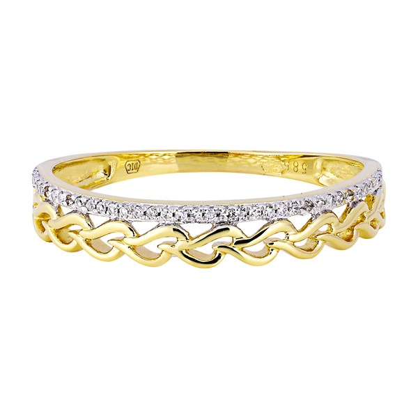 Picture of Ring Dania