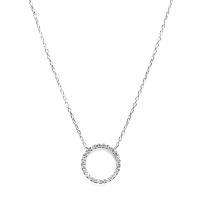 Picture of Pendant Drita