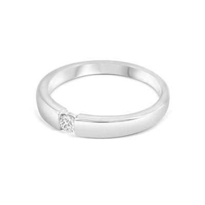 Picture of Ring Gilly