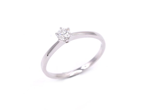 Picture of Ring R-58514-WG