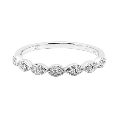 Picture of Ring Mandy