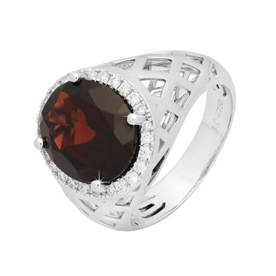 Picture of Ring R-35392-WG