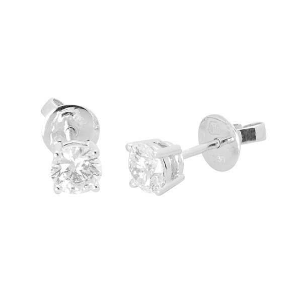 Picture of Earrings E-14931-WG