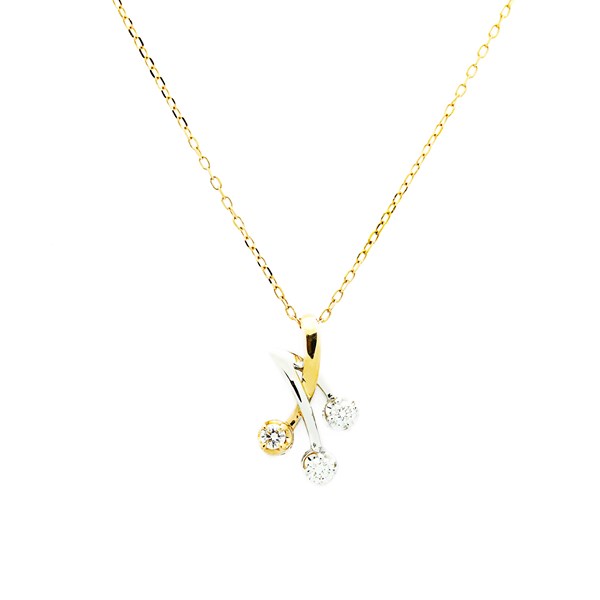 Picture of Pendant P-20551-2T