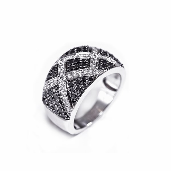 Picture of Ring Black