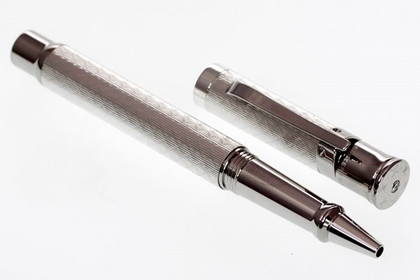 Picture of Luxury rollerball pen PRESTIGE – Rollerball DH