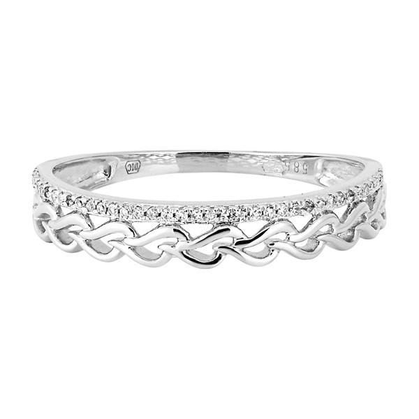 Picture of Ring Dania