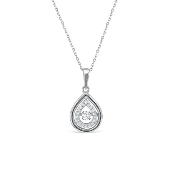 Picture of Pendant Marjorie