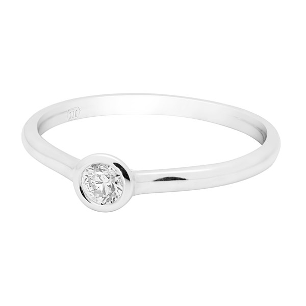 Picture of Ring Shannon