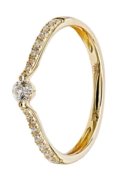 Picture of Ring Beatriz