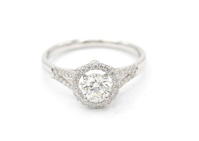 Picture of Ring R-37169-WG