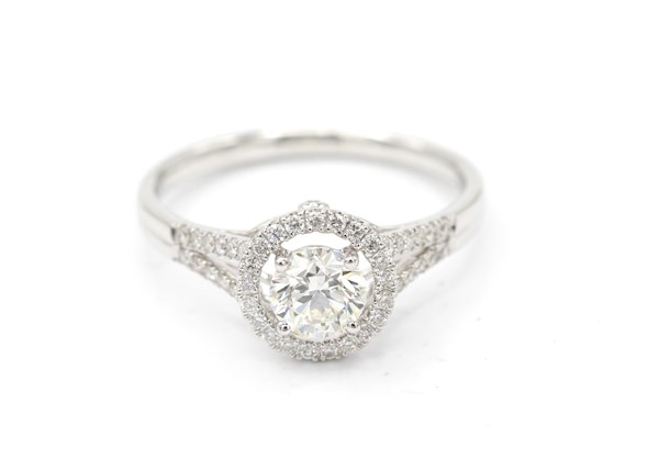 Picture of Ring R-37169-WG