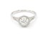 Picture of Ring R-37169-WG, Picture 1