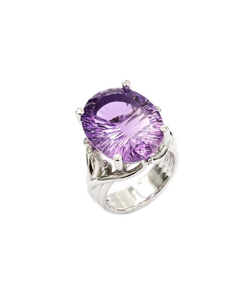 Picture of Ring R-34284-WG