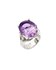 Picture of Ring R-34284-WG, Picture 1