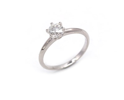 Picture of Ring R-58474-WG