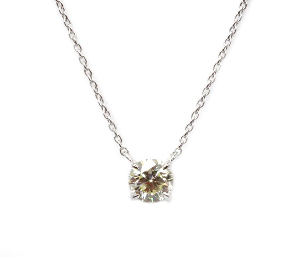 Picture of Pendant P-17849-WG