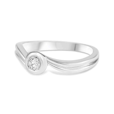 Picture of Ring Sidney