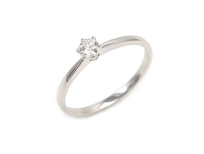 Picture of Ring R-65986-WG