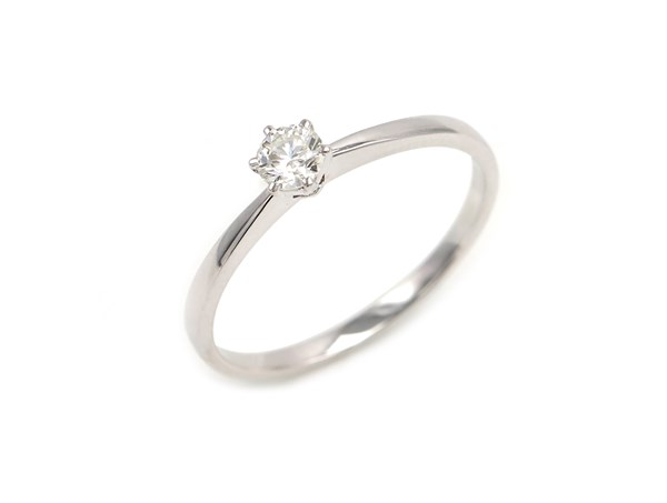 Picture of Ring R-65986-WG